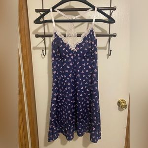 Laura Ashley large women’s night dress